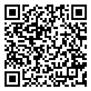 QR code to download Habit Tracker - Habit Tree